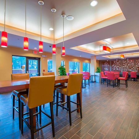 Towneplace Suites By Marriott Newnan Exterior foto
